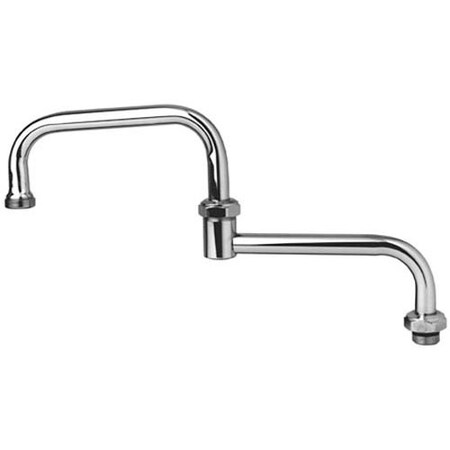 T&S Brass
